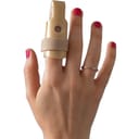 SCUDOTEX IMMOBILIZZATORE CONFORT DITA MANO 1