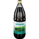 ALOE 600 SUPERIOR PURO SUCCO 1000 ML