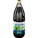 ALOE 1200 SELEC BIO PURO SUCCO 1000 ML