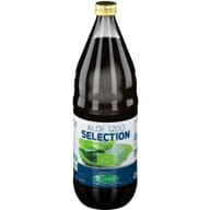 ALOE 1200 SELEC BIO PURO SUCCO 1000 ML