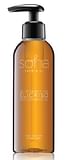SOHA GEL DETERGENTE VISO ELICRISO TUTTI I TIPI DI PELLE 200 ML