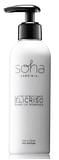 SOHA LATTE STRUCCANTE ELICRISO VISO E OCCHI 200 ML