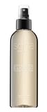 SOHA TONICO RIGENERANTE ELICRISO TUTTI I TIPI DI PELLE 200 ML
