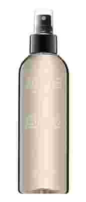 SOHA TONICO RIGENERANTE ELICRISO TUTTI I TIPI DI PELLE 200 ML