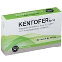 KENTOFER FORTE 20 CAPSULE