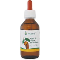 OLIO NOCE BRASILIANA 100 ML