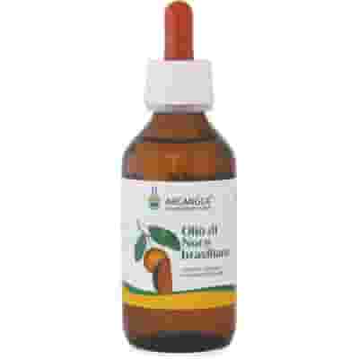 OLIO NOCE BRASILIANA 100 ML