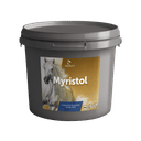 MYRISTOL CAVALLI SECCHIELLO 2 KG