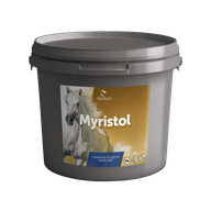 MYRISTOL CAVALLI SECCHIELLO 2 KG