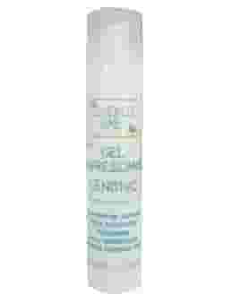 CUTERED BABY GEL RINFRESCANTE 50 ML