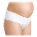 CHICCO MAMMY FASCIA GRAVIDANZA SMALL