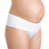 CHICCO MAMMY FASCIA GRAVIDANZA SMALL