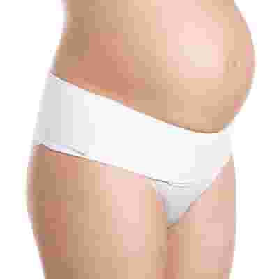 CHICCO MAMMY FASCIA GRAVIDANZA SMALL