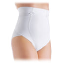 CHICCO MAMMY GUAINA POST PARTO REGOLABILE 5