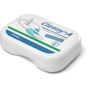 ASPIRATORE NASALE CLENNY A