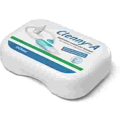 ASPIRATORE NASALE CLENNY A