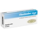 IDROGEL FITOSTIMOLINE 50 G