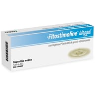 IDROGEL FITOSTIMOLINE 50 G
