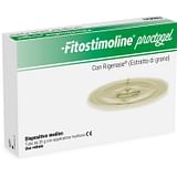 PROCTOGEL FITOSTIMOLINE 35 G