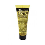 WELLION LIQUID SUGAR 1SHOT