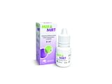 MERAMIRT SOLUZIONE OFTALMICA 8 ML