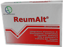 REUMALT 30 CAPSULE