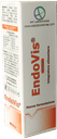 ENDOVIS 30 ML