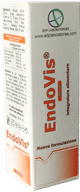 ENDOVIS 30 ML