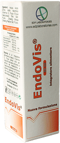 Endovis 30 Ml