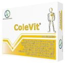 COLEVIT 30 CAPSULE