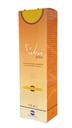 SIDRA PLUS CREMA 150 ML
