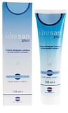 IDRASAN PLUS CREMA 150 ML