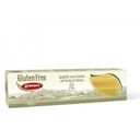 GLUTEN FREE GRANORO SPAGHETTI 400 G