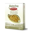 GLUTEN FREE GRANORO TUBETTI 400 G