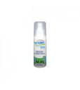 ZANZAN SPRAY MABY 10 ML