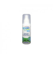 ZANZAN SPRAY MABY 10 ML