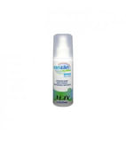 ZANZAN SPRAY MABY 10 ML