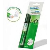 ZANZAN PENNA CON AMMONIACA 10 ML