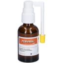 PERVIRAL GOLA SPRAY ORALE 30 ML