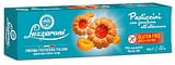PASTICCINI ALL'ALBICOCCA 80 G