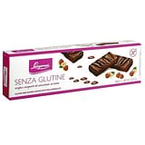 WAFERS RICOPERTI DI CIOCCOLATO 100 G