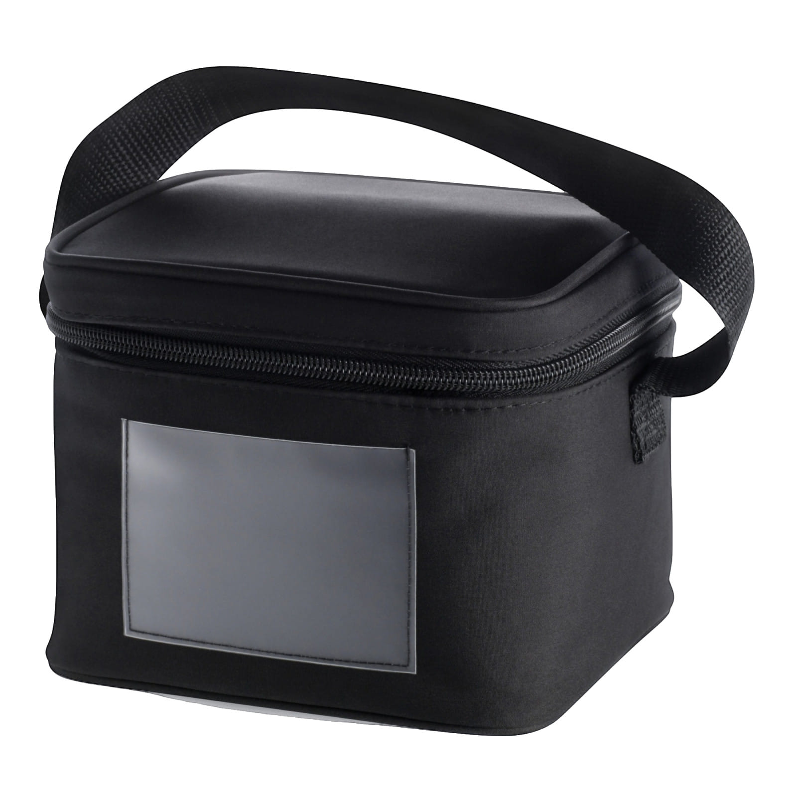 BORSA REFRIGERANTE GHIACCIAIA