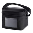 BORSA REFRIGERANTE GHIACCIAIA