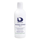 DERMON INTIMO ATTIVO PH 3,5 250 ML