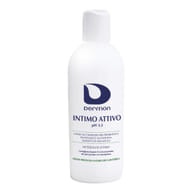 DERMON INTIMO ATTIVO PH 3,5 250 ML
