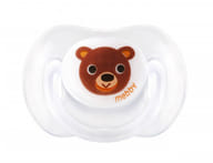 SUCCHIETTO LATTICE FISIO 12+2 PZ