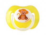 SUCCHIETTO LATTICE ANATOMICO 12+2 PZ