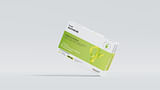 EUMETAB 30 CAPSULE