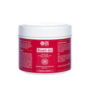 EOS BOSART DOL 500 ML