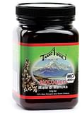 MIELE DI MANUKA MG 400+ BIO 500 G